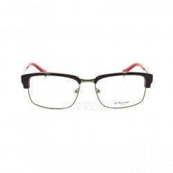 OS11172 03 glasses (frame) Osse 48