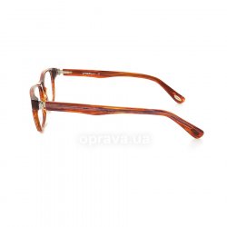 OR077 04  () Orselli 12