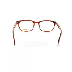 OR077 04  () Orselli 24