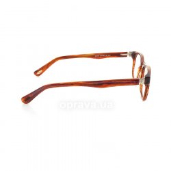 OR077 04  () Orselli 36