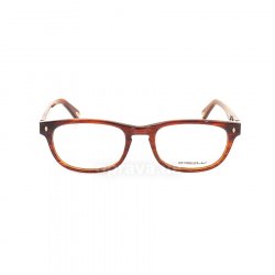 OR077 04  () Orselli 48