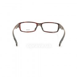 HW6353 05  () Hawk 24