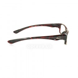 HW6353 05  () Hawk 36