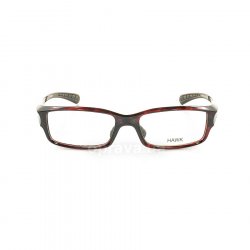 HW6353 05  () Hawk 48