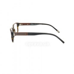 MU6269 02 glasses (frame) Mustang 12