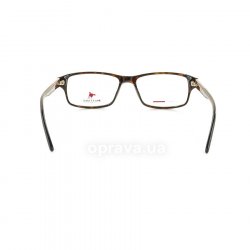 MU6269 02 glasses (frame) Mustang 24