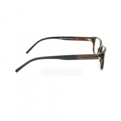 MU6269 02 glasses (frame) Mustang 36
