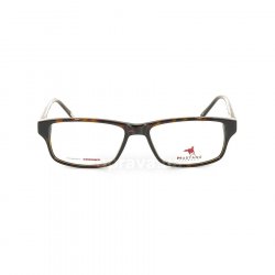 MU6269 02 glasses (frame) Mustang 48