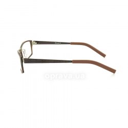OS10608 01 glasses (frame) Osse 12