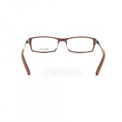 OS10608 01 glasses (frame) Osse 24