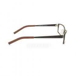 OS10608 01 glasses (frame) Osse 36