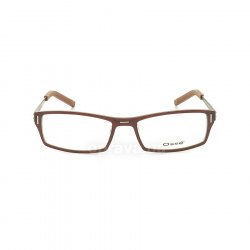 OS10608 01 glasses (frame) Osse 48