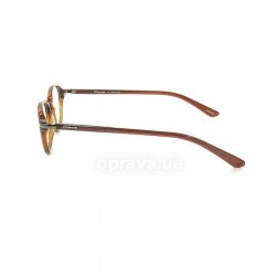 OS11136 02 glasses (frame) Osse 12