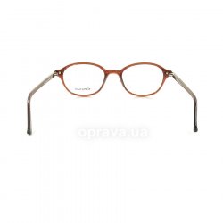OS11136 02 glasses (frame) Osse 24