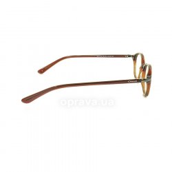 OS11136 02 glasses (frame) Osse 36