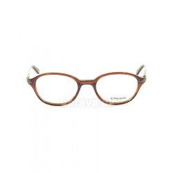 OS11136 02 glasses (frame) Osse 48