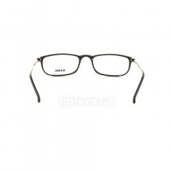 HW6326 01  () Hawk 24