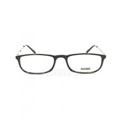 HW6326 01  () Hawk 48