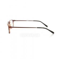 HW6326 05  () Hawk 12