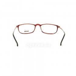 HW6326 05  () Hawk 24
