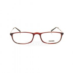 HW6326 05  () Hawk 48