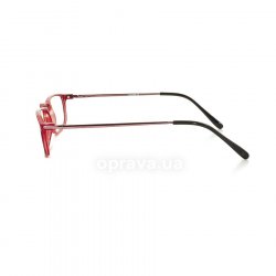 HW6326 03  () Hawk 12
