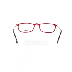 HW6326 03  () Hawk 24