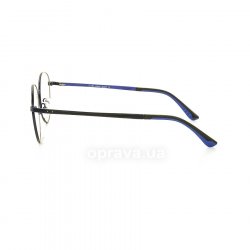 OP10716 03  () Optelli 12