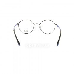OP10716 03  () Optelli 24
