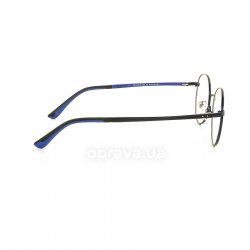 OP10716 03  () Optelli 36