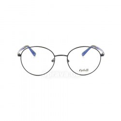 OP10716 03  () Optelli 48
