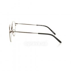 OS11669 01 glasses (frame) Osse 12