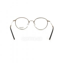 OS11669 01 glasses (frame) Osse 24