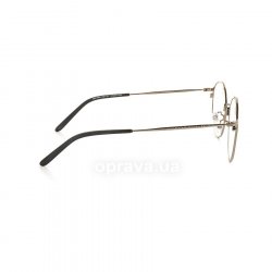 OS11669 01 glasses (frame) Osse 36