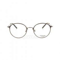 OS11669 01 glasses (frame) Osse 48