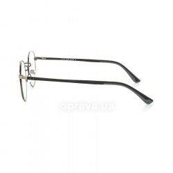 OP10719 05 glasses (frame) Optelli 12