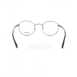 OP10719 05 glasses (frame) Optelli 24