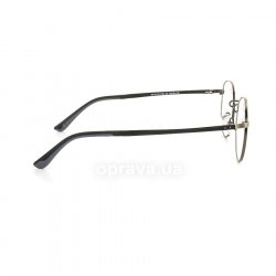 OP10719 05 glasses (frame) Optelli 36