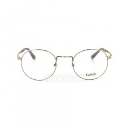OP10719 05 glasses (frame) Optelli 48
