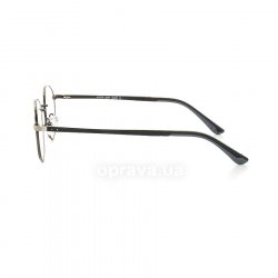 OP10718 05  () Optelli 12
