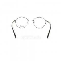 OP10718 05  () Optelli 24