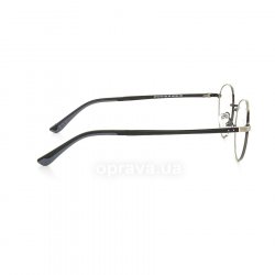 OP10718 05  () Optelli 36