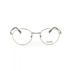 OP10718 05  () Optelli 48