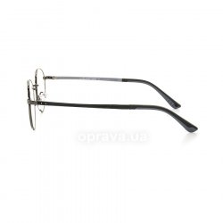 OP10718 02 glasses (frame) Optelli 12