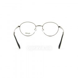 OP10718 02 glasses (frame) Optelli 24