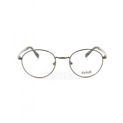 OP10718 02 glasses (frame) Optelli 48