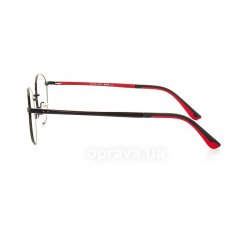 OP10718 01 glasses (frame) Optelli 12
