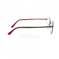 OP10718 01 glasses (frame) Optelli 36