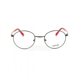 OP10718 01 glasses (frame) Optelli 48