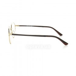 OP10718 04 glasses (frame) Optelli 12